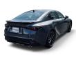 2026 LEXUS IS IS 350 F SPORT Sedan