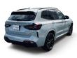 2023 BMW X3 M40i SUV