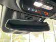 2025 Chevrolet Equinox EV RS SUV