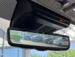 2025 Mazda CX-70 Phev Premium Package SUV
