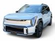 2024 Kia EV9 GT-Line SUV