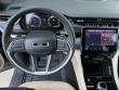 2025 Jeep Grand Cherokee L Limited SUV