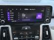 2022 Kia Sorento X-Line S SUV