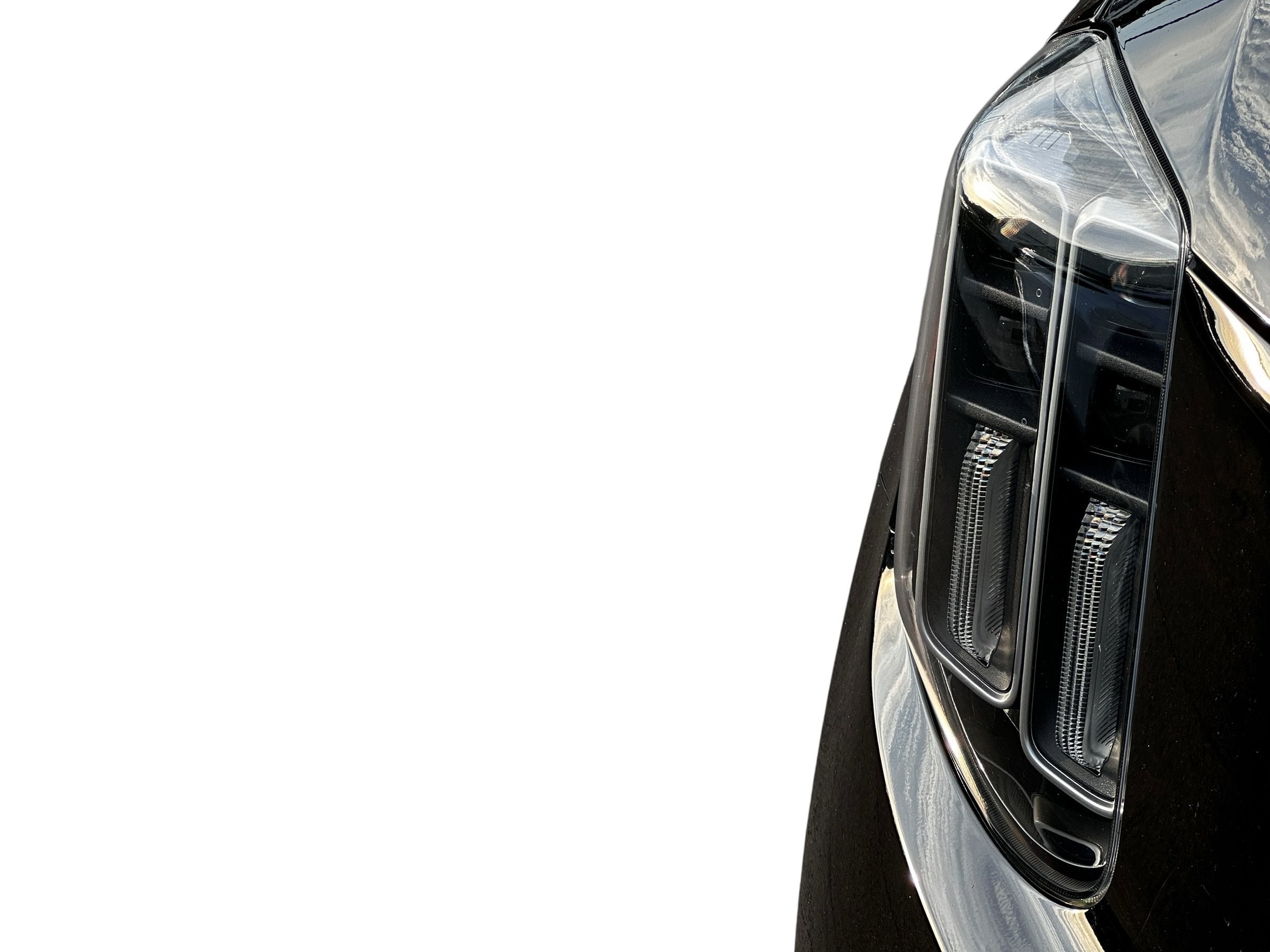 Kia Telluride EX
