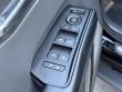 2024 Kia EV9 GT-Line SUV