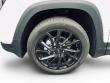 2024 GMC Terrain SLE SUV