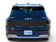 2024 Kia EV9 Wind SUV