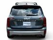 2024 Kia Telluride S SUV