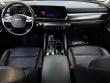2023 Kia Telluride S SUV