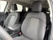 2023 Kia Sportage Hybrid LX SUV