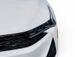 2023 Kia K5 GT-Line Sedan