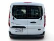 2021 Ford Transit Connect Van XLT Minivan