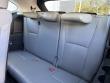 2021 Toyota Highlander XLE SUV