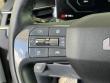 2024 Kia EV9 GT-Line SUV