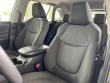 2022 Toyota RAV4 XLE SUV