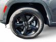 2023 Jeep Grand Cherokee L Altitude SUV