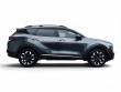 2023 Kia Sportage X-Line SUV