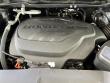2024 Honda Odyssey EX-L Minivan