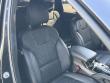 2025 Kia Telluride SX X-Line SUV