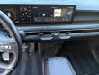 2024 Kia EV9 GT-Line SUV