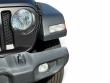 2021 Jeep Wrangler Unlimited Sport S Convertible