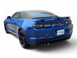 2023 Chevrolet Camaro LT1 Convertible