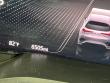 2025 Mazda CX-70 Phev Premium Package SUV