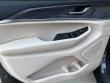 2025 Jeep Grand Cherokee L Limited SUV