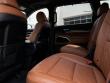 2025 Kia Telluride SX-Prestige X-Line SUV