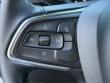 2022 Buick Encore GX Select SUV