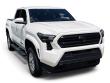 2024 Toyota Tacoma 4WD SR5 Pickup