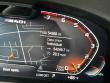 2023 BMW X3 M40i SUV