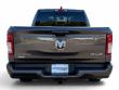 2023 Ram 1500 Big Horn Pickup