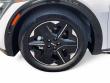2025 Kia EV6 Wind SUV