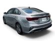 2024 Kia Forte GT-Line Sedan