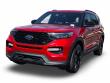 2020 Ford Explorer ST SUV