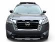 2022 Nissan Pathfinder SL SUV