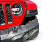 2022 Jeep Gladiator Mojave Pickup