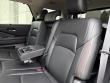 2022 Nissan Pathfinder SL SUV