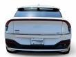 2022 Kia EV6 GT-Line SUV
