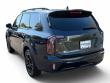 2025 Kia Telluride SX X-Line SUV