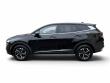 2023 Kia Sportage Hybrid LX SUV