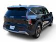 2024 Kia EV9 Wind SUV