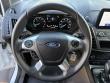 2021 Ford Transit Connect Van XLT Minivan