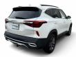 2023 Kia Seltos S SUV