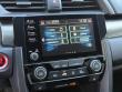 2019 Honda Civic EX Hatchback