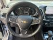 2022 Chevrolet Equinox Premier SUV