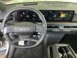2024 Kia EV9 GT-Line SUV
