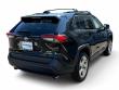 2021 Toyota RAV4 Hybrid XLE Premium SUV