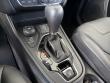 2021 Jeep Cherokee Limited SUV